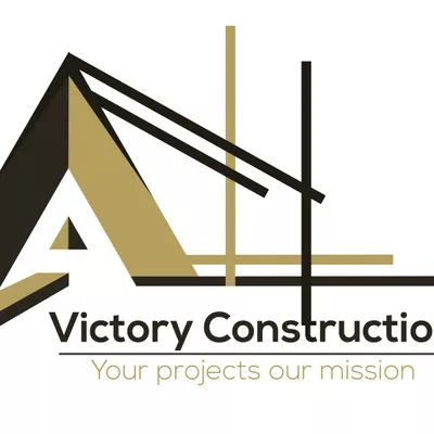 All Victory  Construction LLC