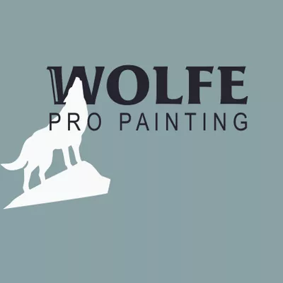 Wolfe Pro Painting, LLC