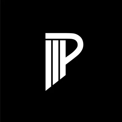 Principled Painters LLC