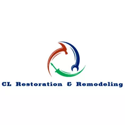 CL Restoration & Remodeling