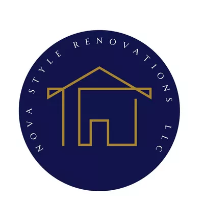 Nova style renovations
