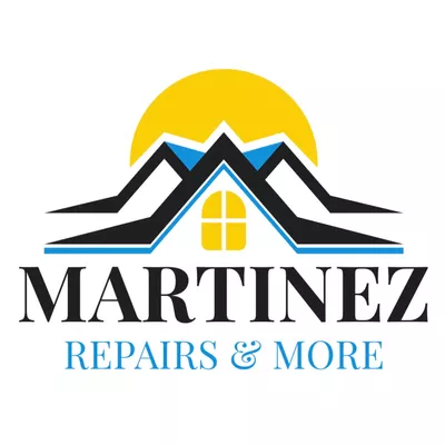 Martinez Repairs & More