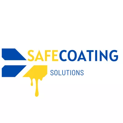 SafeCoating Solutions