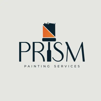 Prism Painting Services