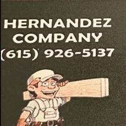 Hernandez Company