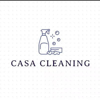 Casa Cleaning LLC