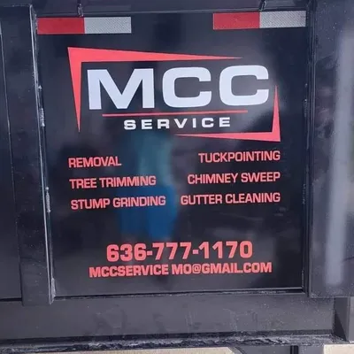 Mcc Service