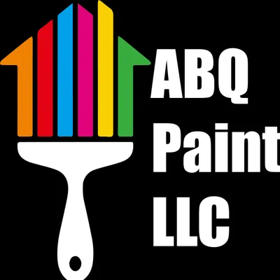 ABQ Paint LLC