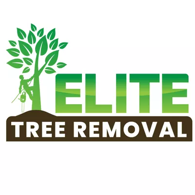 Elite Tree Removal