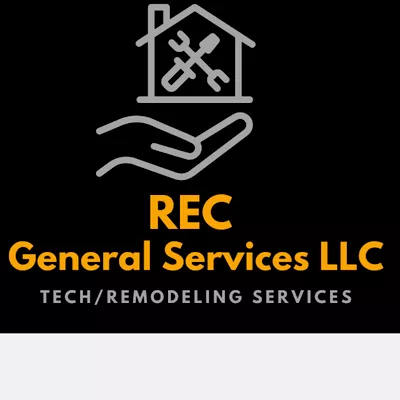 REC General Services LLC