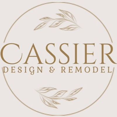 Cassier Design & Remodel