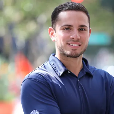 Angel Lopez
