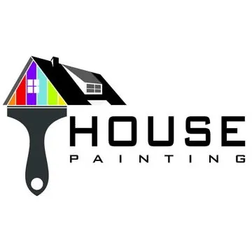 Guerrero’s painting