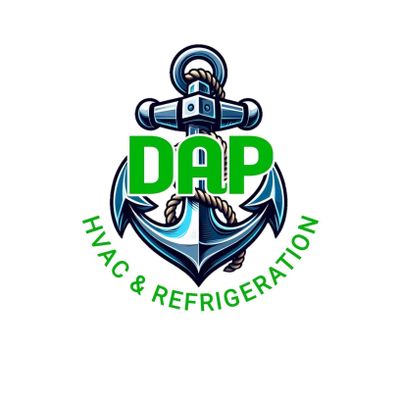 DAP Home & Commercial Services LLC