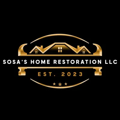 Sosa’s Home Restoration LLC