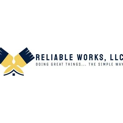 Reliable Works LLC
