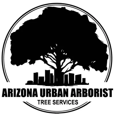 Arizona Urban Arborist