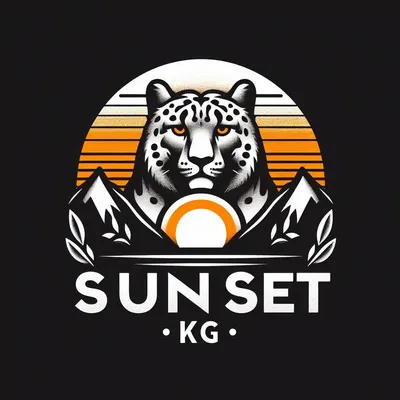 Sunset KG Inc.