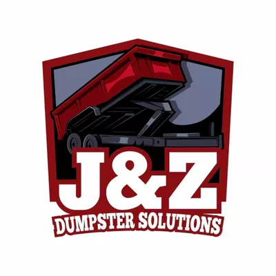 J&Z Dumpster Solutions
