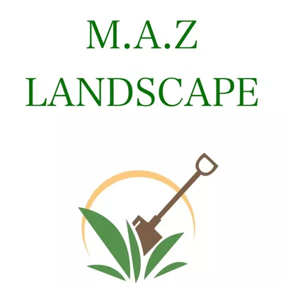 mAz LANDSCAPE