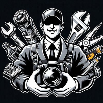 LB SERVICES