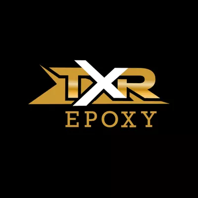 TXR Epoxy