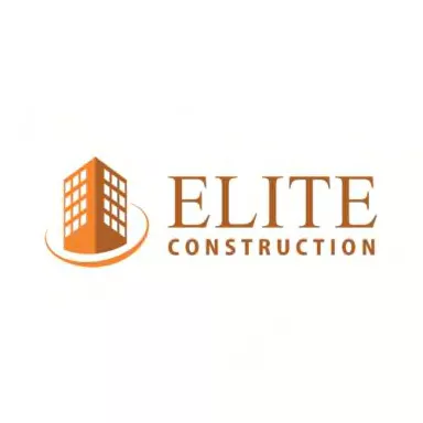 Elite construction