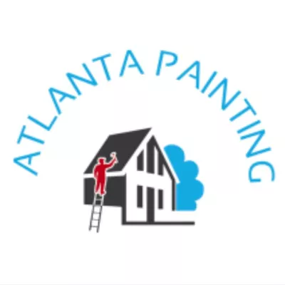 ATLANTA PAINTING