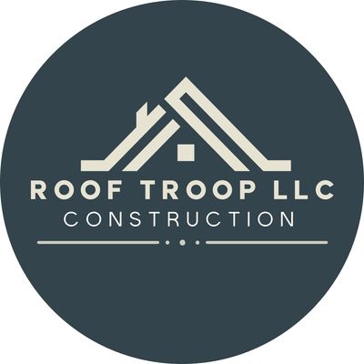 Roof Troop LLC