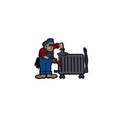E.Jagminas Plumbing HVAC LLC