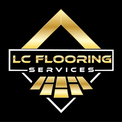 LC FLOORING SERVICES