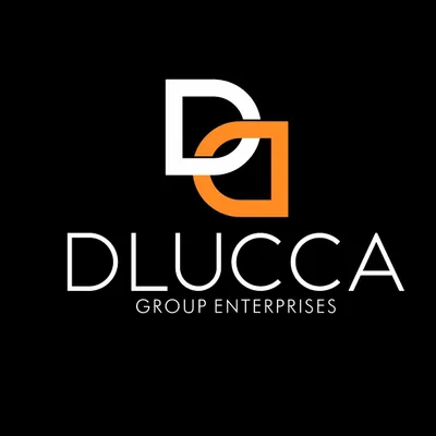 Dlucca Group Enterprises LLC