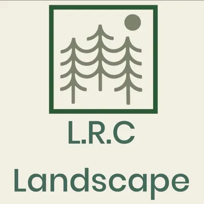 L.R.C Landscape