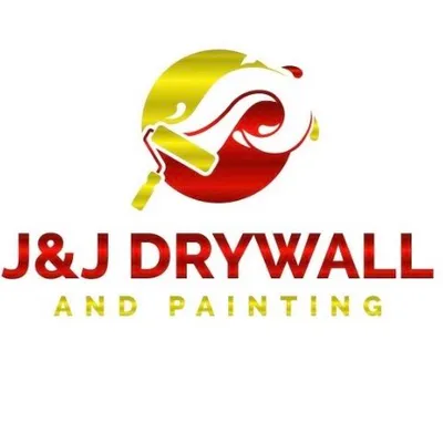 J&J Painting & Drywall