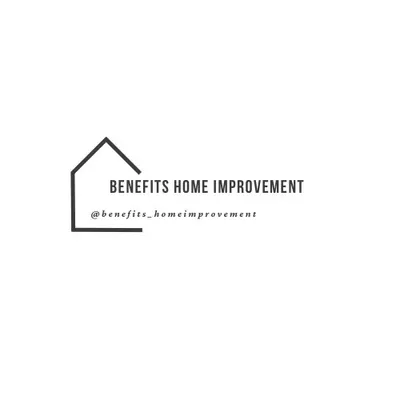 Benefit HomeImprovement