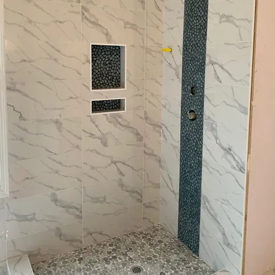 Guzmans Pro Tile