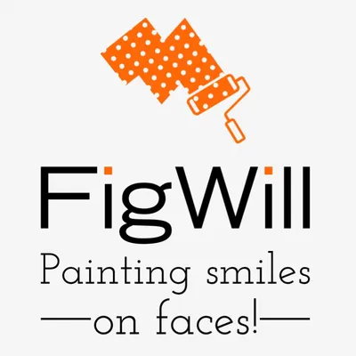 Figwill Painting