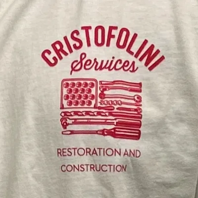 Cristofolini Services
