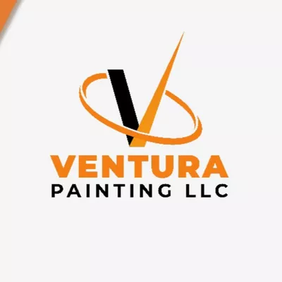Ventura painting LLC