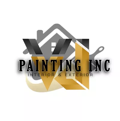 VJ painting Inc