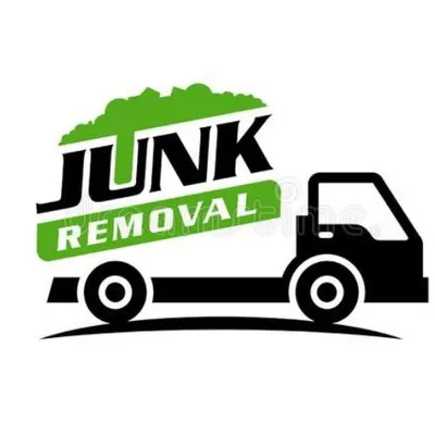 RJays Junk Removal