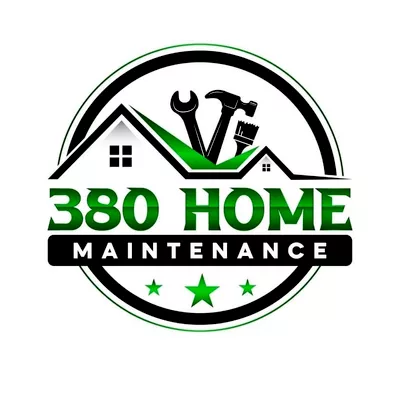 380 Home Maintenance