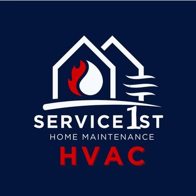 Service 1st Home Maintenance, LLC