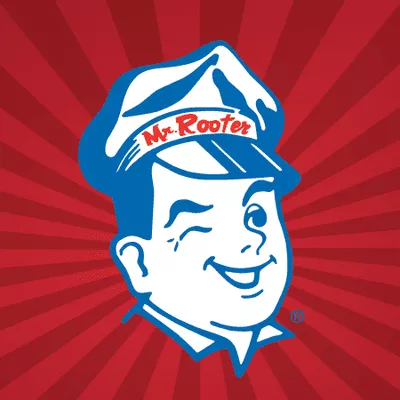 Mr. Rooter Plumbing of Seattle