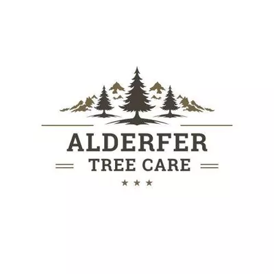 Alderfer Tree Care LLC