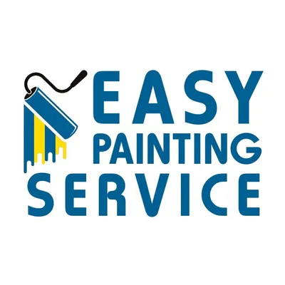 Easy Painting Service