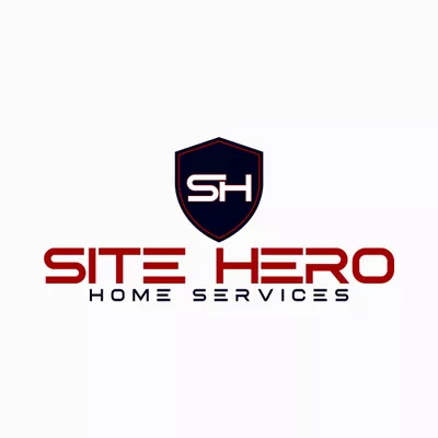 SH Home Services