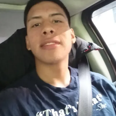 Aaron Express Service