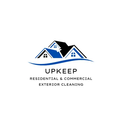 UpKeep