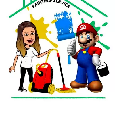 Super Paint Professional